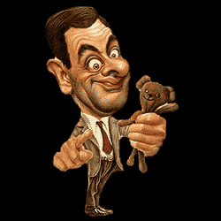 M BEANE